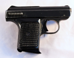 sm-mod-10-black-_016