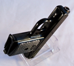 sm-mod-10-black-_017