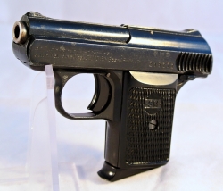 sm-mod-10-black-_019