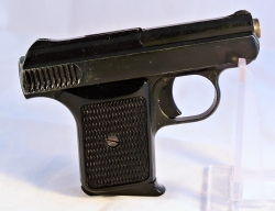 sm-mod-10-black-_020