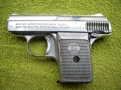sm-mod-10-_01