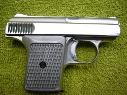 sm-mod-10-_02
