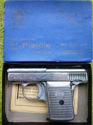 sm-mod-10-_03