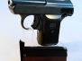 Rhoner SM mod.110