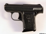 Rhoner SM mod.12