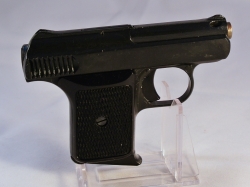 rhoner-sm-mod-12-_016