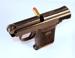 rhoner-sm-mod-12-_023