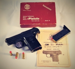 rhoner-sm-mod-12-_026-old-style