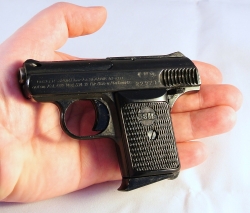 rhoner-sm-mod-12-_027