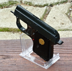 Erge black _022