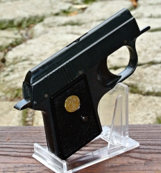 Erge black _023