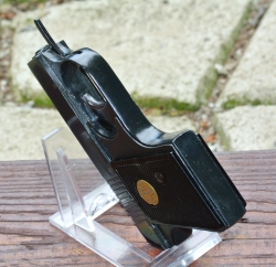 Erge black _024