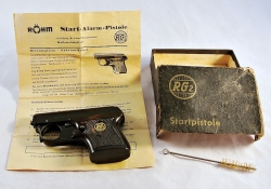 Röhm RG2 _005