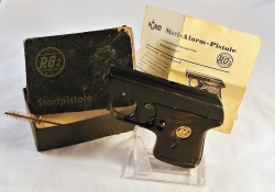 Röhm RG2 _006