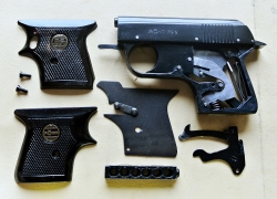Röhm RG2 _010