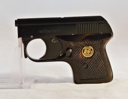 Röhm RG2 _012