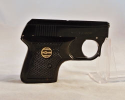 Röhm RG2 _013