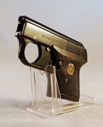 Röhm RG2 _014