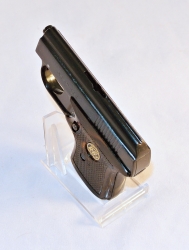 Röhm RG2 _015