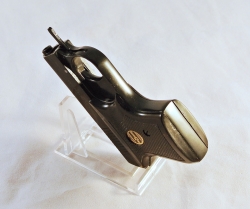 Röhm RG2 _016