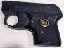 Röhm RG2