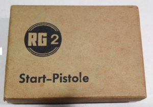 rg2-_krabice
