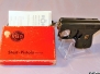 Rohm RG2s bez PTB