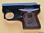 Röhm RG2s