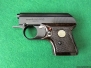 Rohm RG3 ERGE mod.52