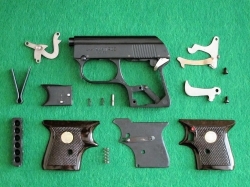 Röhm RG3 Original ERGE mod52 _010