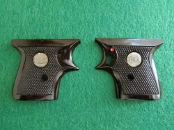 Röhm RG3 Original ERGE mod52 _011