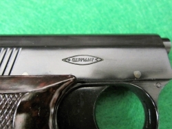 Röhm RG3 Original ERGE mod52 _016