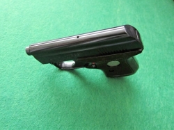 Röhm RG3 Original ERGE mod52 _017