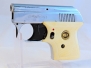 Röhm RG3 nikl ver.2