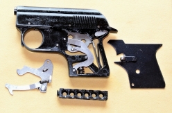 rohm-rg3-ver-1-_011