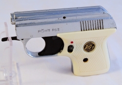 rohm-rg3-chrom-_016