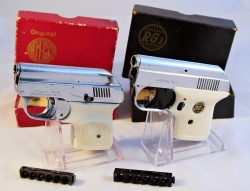 rohm-rg3-chrom-vs-emge-mod-6a-chrom-_a