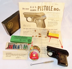 Röhm RG3 pyroset _011