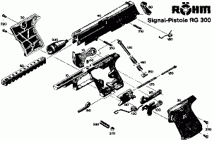 rg300_nakres