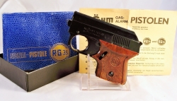 Rohm RG3s _005