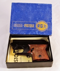Rohm RG3s _006