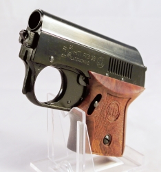 Rohm RG3s _014