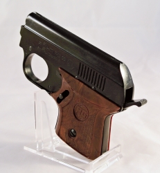 Rohm RG3s _015