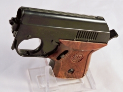 Rohm RG3s _016