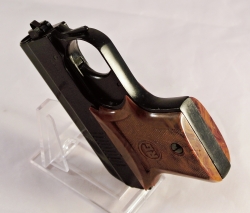 Rohm RG3s _017