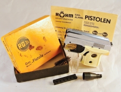 Röhm RG3s chrome PTB _005