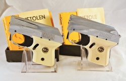 Röhm RG3s chrome PTB _007
