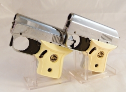 Röhm RG3s chrome PTB _008