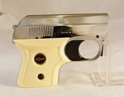Röhm RG3s chrome PTB _012