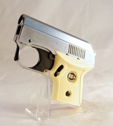 Röhm RG3s chrome PTB _014